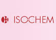 Isochem